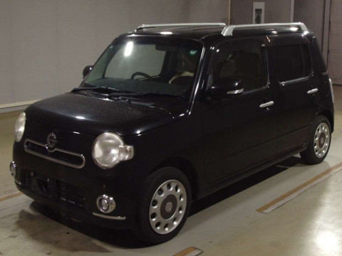 2013 Daihatsu Mira Cocoa L675S[0]