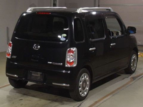 2013 Daihatsu Mira Cocoa L675S[1]