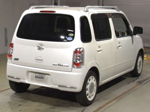 2013 Daihatsu Mira Cocoa L675S[1]