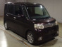 2013 Daihatsu Tanto