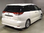 2009 Toyota Estima