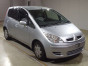 2003 Mitsubishi Colt