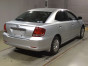 2007 Toyota Allion