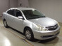 2007 Toyota Allion