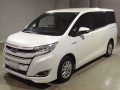 2018 Toyota Noah