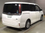 2018 Toyota Noah