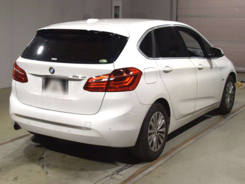 2016 BMW 2 Series 2C20[1]