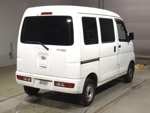 2012 Daihatsu Hijet Cargo S321V[1]