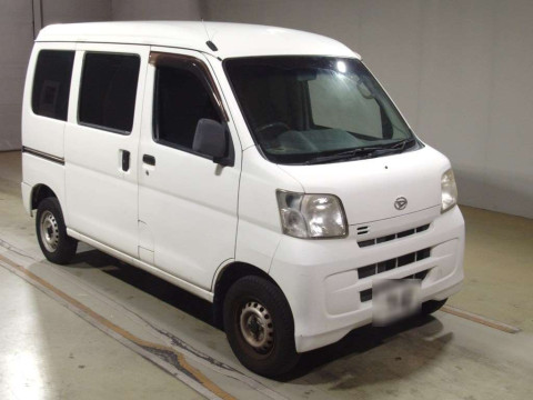 2012 Daihatsu Hijet Cargo S321V[2]