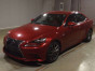 2014 Lexus IS