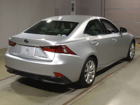 2013 Lexus IS AVE30[1]