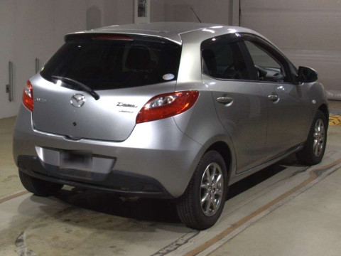 2012 Mazda Demio DEJFS[1]