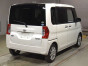 2014 Daihatsu Tanto