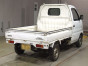 2001 Suzuki Carry Truck