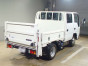 2021 Isuzu Elf Truck