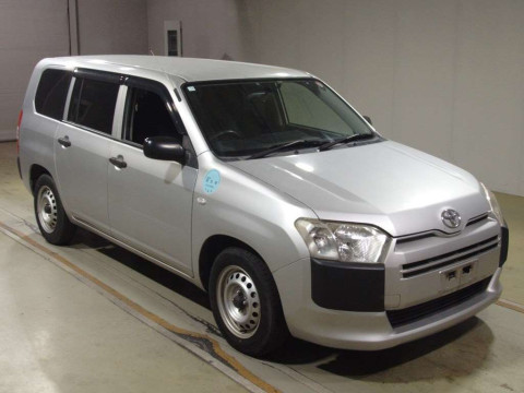 2015 Toyota Succeed NCP160V[2]