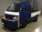 2024 Daihatsu Hijet Truck