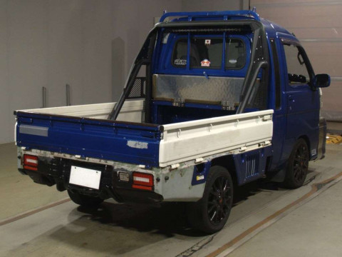 2024 Daihatsu Hijet Truck S200P[1]