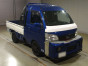 2024 Daihatsu Hijet Truck