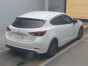 2016 Mazda Axela Sport