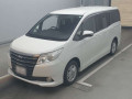 2015 Toyota Noah