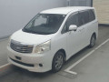 2012 Toyota Noah