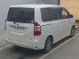 2012 Toyota Noah