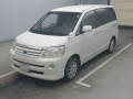 2006 Toyota Noah