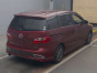 2011 Mazda Premacy