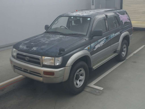 1997 Toyota Hilux Surf RZN185W[0]