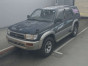 1997 Toyota Hilux Surf