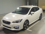 2017 Subaru Impreza G4