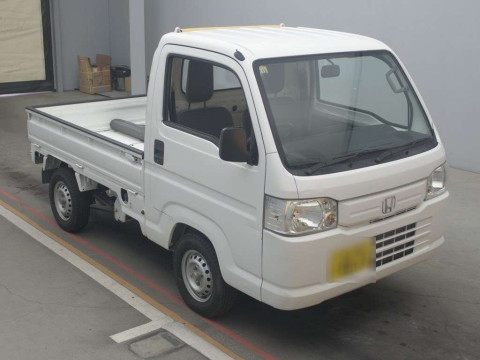 2011 Honda Acty Truck HA9[2]