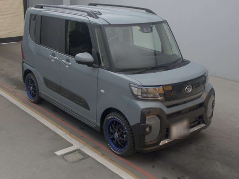 2023 Daihatsu Tanto LA650S[2]