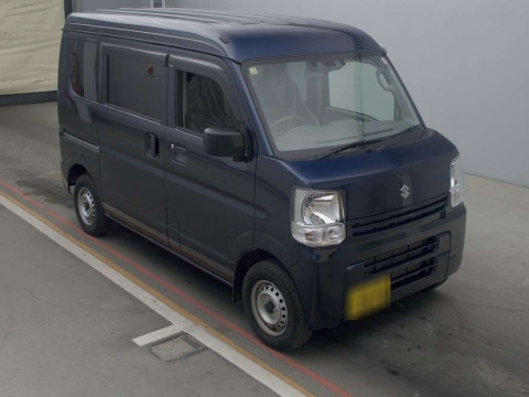 2023 Suzuki Every DA17V[2]