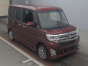 2014 Daihatsu Tanto