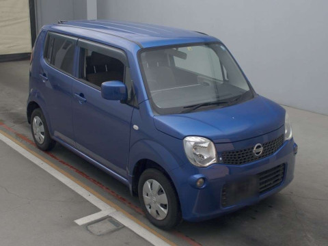 2011 Nissan Moco MG33S[2]