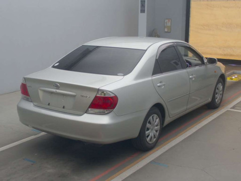 2005 Toyota Camry ACV30[1]