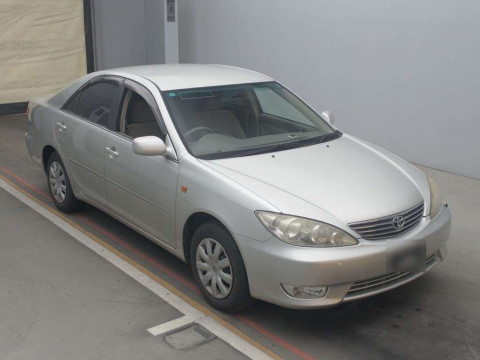 2005 Toyota Camry ACV30[2]