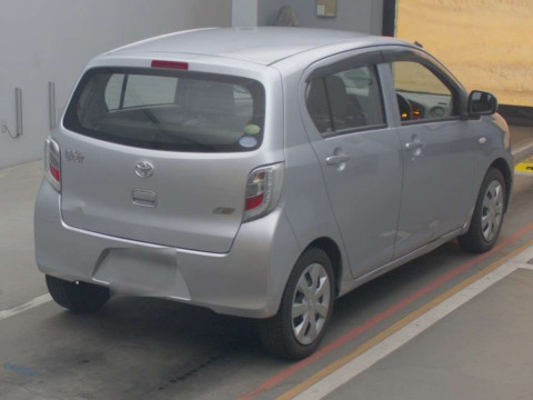 2014 Toyota Pixis Epoch LA300A[1]