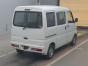 2013 Mitsubishi Minicab Van