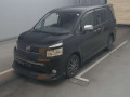 2010 Toyota Voxy