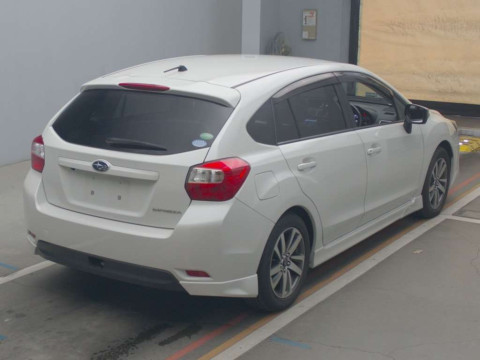 2015 Subaru Impreza Sports GP2[1]