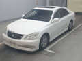 2005 Toyota Crown