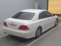 2005 Toyota Crown