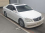 2005 Toyota Crown