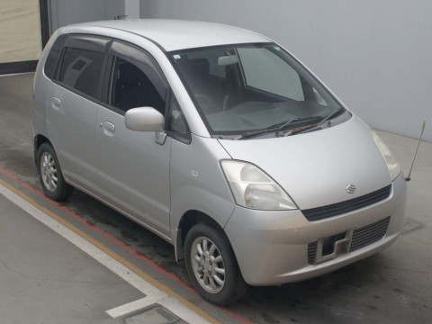 2002 Suzuki MR Wagon MF21S[2]