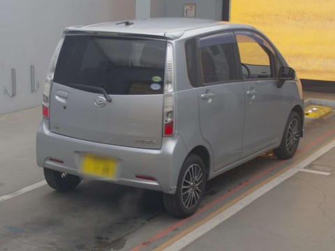 2012 Daihatsu Move LA100S[1]