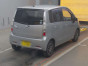 2012 Daihatsu Move