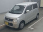 2010 Suzuki Wagon R